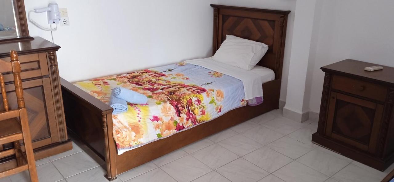 Studios Apartments Kapetanios بيريسا المظهر الخارجي الصورة