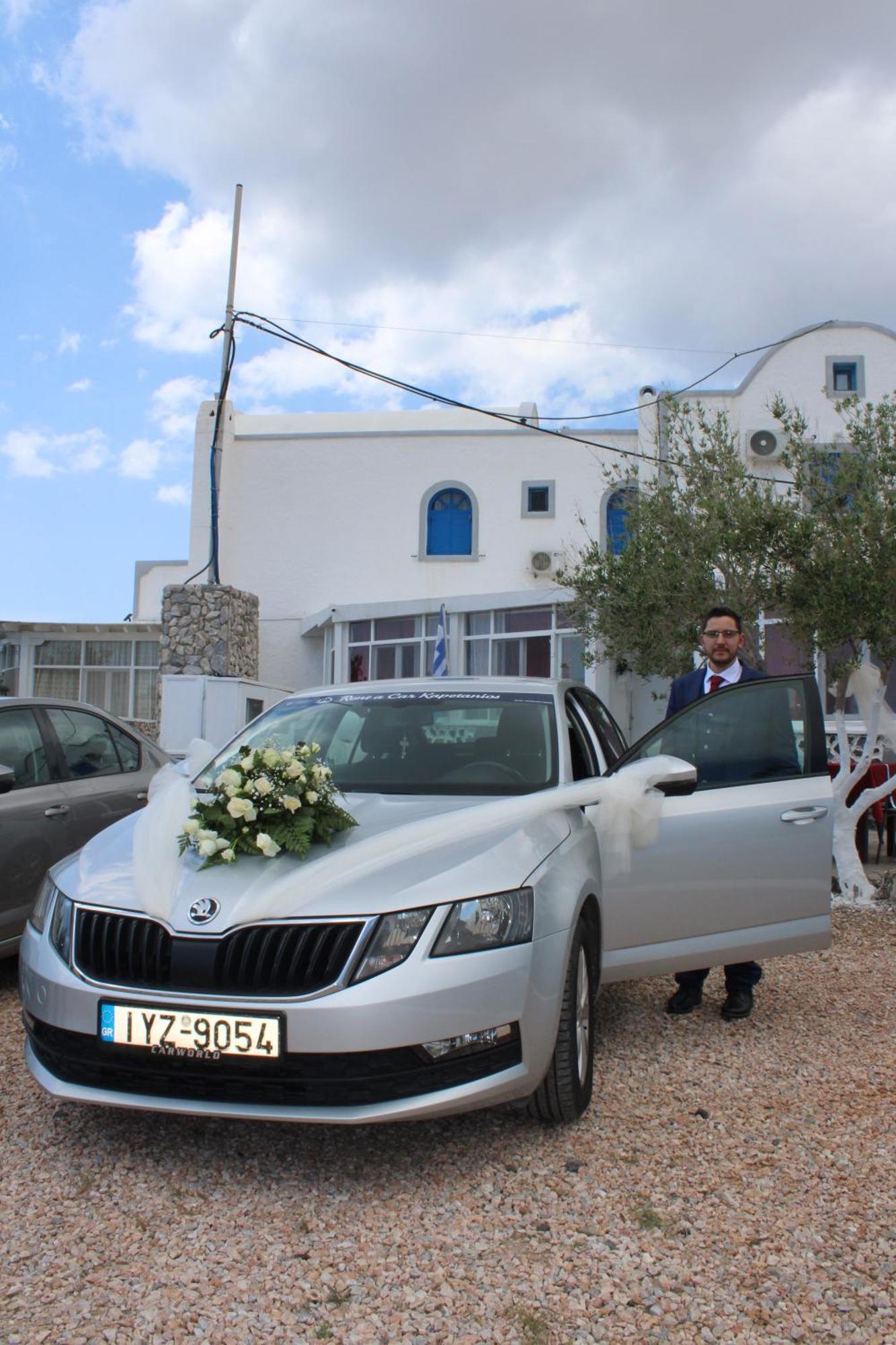 Studios Apartments Kapetanios بيريسا المظهر الخارجي الصورة